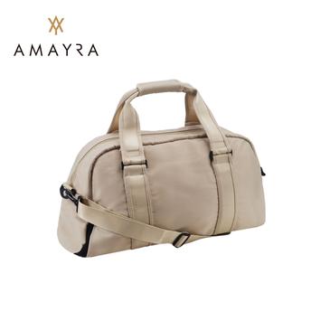 Bolso Yoga  - Amayra 