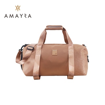 Bolso Yoga  Amayra 