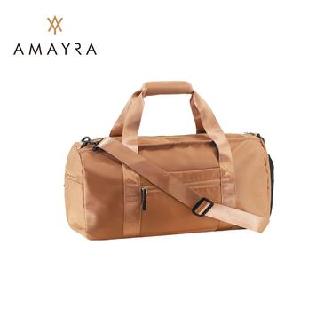 Bolso Yoga  - Amayra 