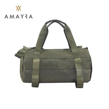 Bolso Yoga  Amayra 