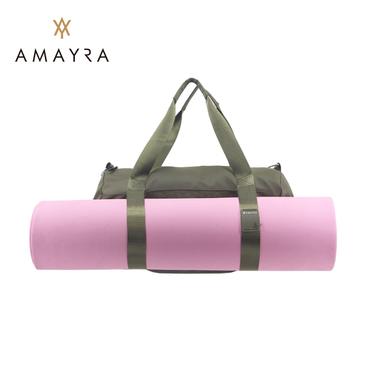 Bolso Yoga  - Amayra 
