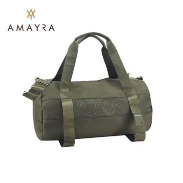Bolso Yoga  - Amayra 