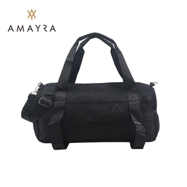 Bolso Yoga  Amayra 
