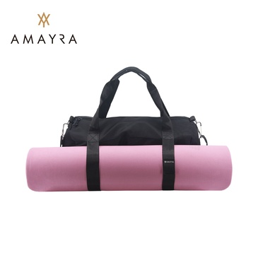 Bolso Yoga  - Amayra 