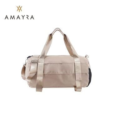 Bolso Yoga  Amayra 