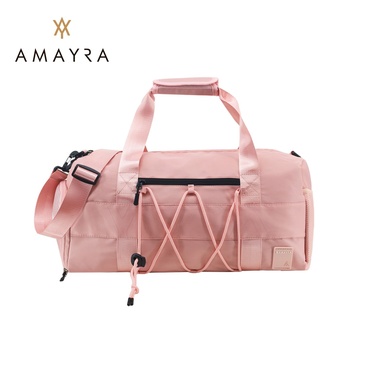 Bolso Yoga Amayra 
