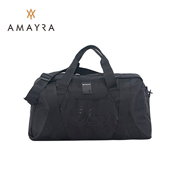 Bolso Yoga Amayra 
