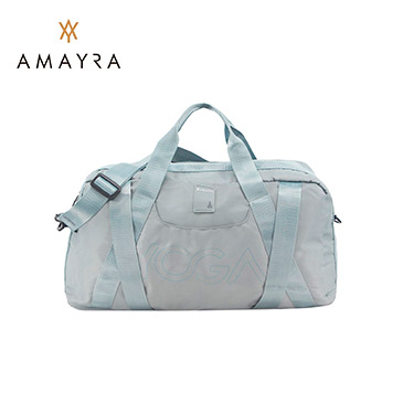 Bolso Yoga  Amayra 