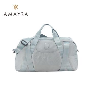 Bolso Yoga  Amayra