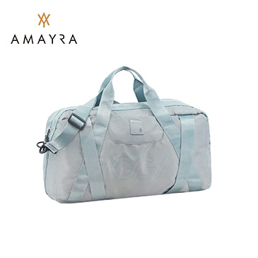 Bolso Yoga  - Amayra 