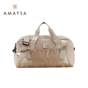 Bolso Yoga Amayra 