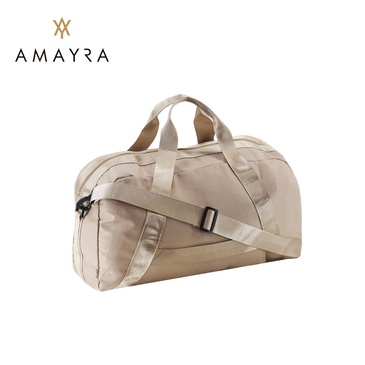 Bolso Yoga - Amayra 