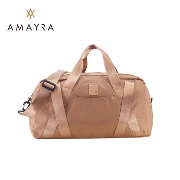 Bolso Yoga Amayra 