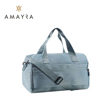 Bolso Yoga - Amayra 