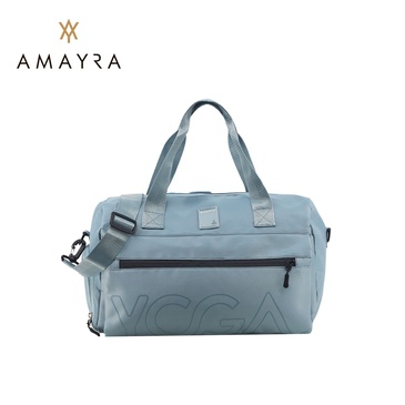 Bolso Yoga Amayra 