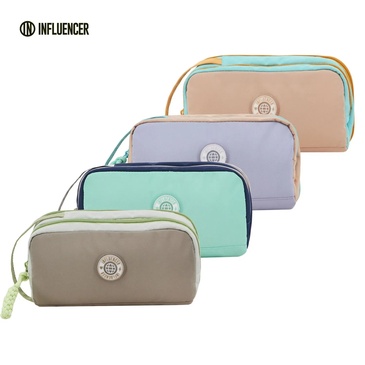 Cartuchera  Influencer