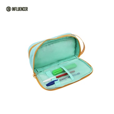 Cartuchera  - Influencer