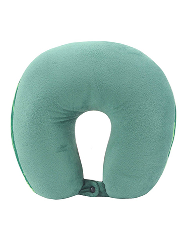 Almohada de Viaje Pillow - Influencer