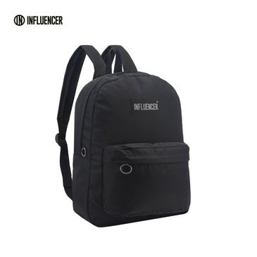 Mochila 17