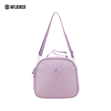 Lunchera  - Influencer