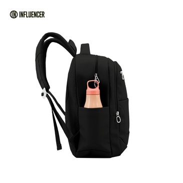 Mochila 18 