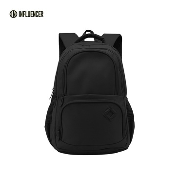 Mochila  18 