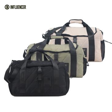 Bolso Deportivo - Influencer