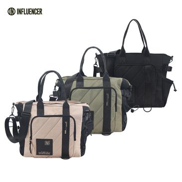 Bolso School  Influencer