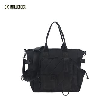 Bolso School  - Influencer