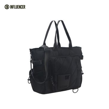 Bolso School  - Influencer