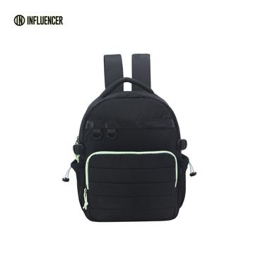 Mochila School - Influencer