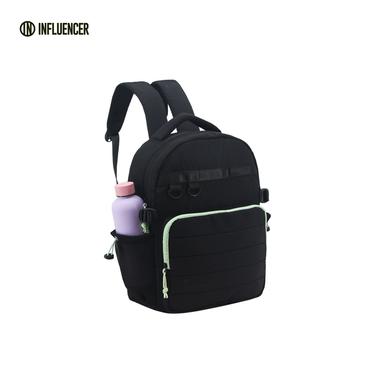 Mochila School - Influencer