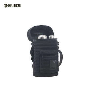 Mochila Matera  - Influencer
