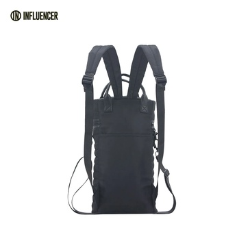 Mochila Matera  - Influencer