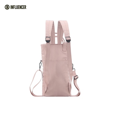 Bolso / Mochila Matera  - Influencer