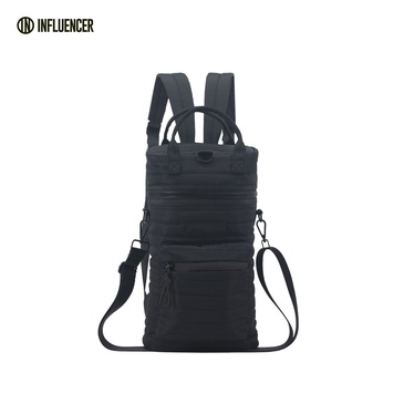 Bolso / Mochila Matera  - Influencer