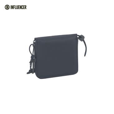 Billetera - Influencer