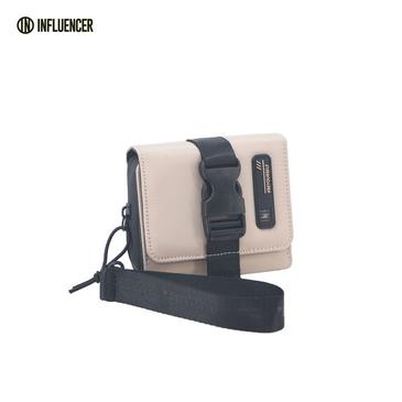 Billetera  - Influencer