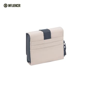 Billetera  - Influencer