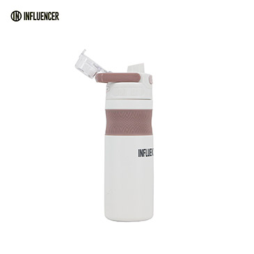 Botella Termica 580ml - Influencer