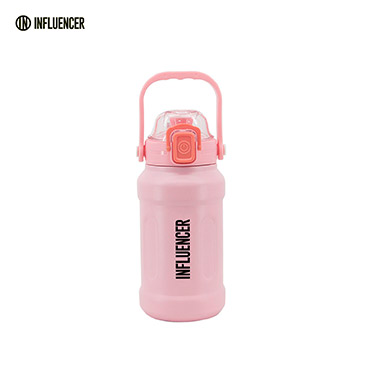 Botella Termica 900ml - Influencer