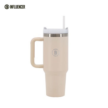 Vaso Termico 1200ML - Influencer