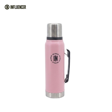 Termo 1300ML - Influencer