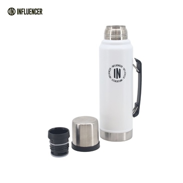Termo 1300ML - Influencer