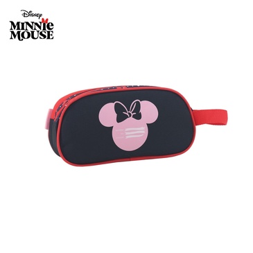 Cartuchera Minnie  - Disney