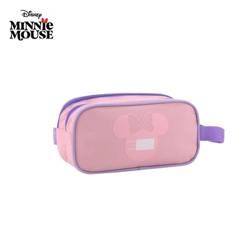Cartuchera Minnie - Disney