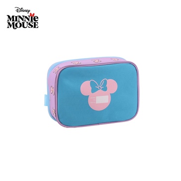 Cartuchera Minnie - Disney