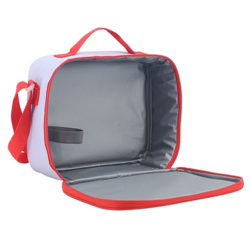 Lunchera Minnie - Disney