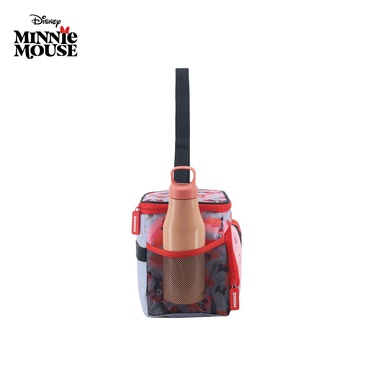 Lunchera Minnie  - Disney