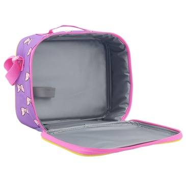 Lunchera Minnie - Disney